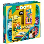 Lego Dots Adhesive Patches Mega Pack